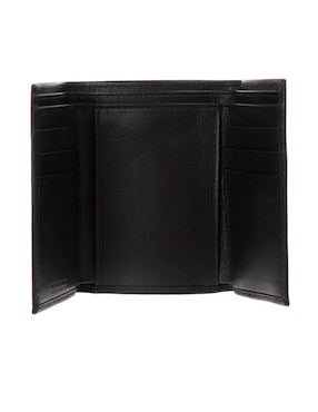 Cartera Scappino para hombre