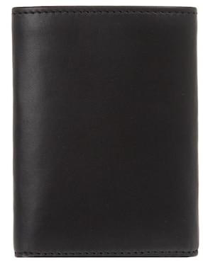 Cartera Scappino para hombre
