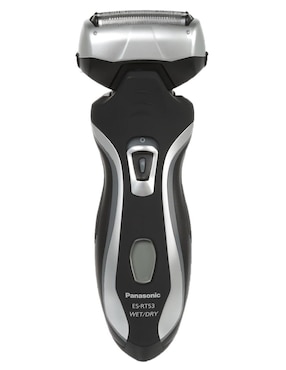 Recortadora De Barba Panasonic ES-RT53-S581