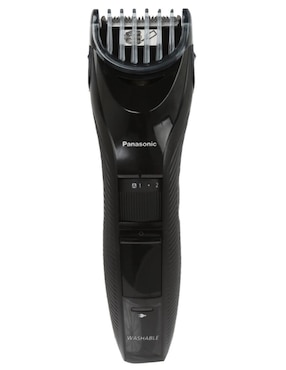 Recortadora De Cabello Panasonic ER-GC51-K581