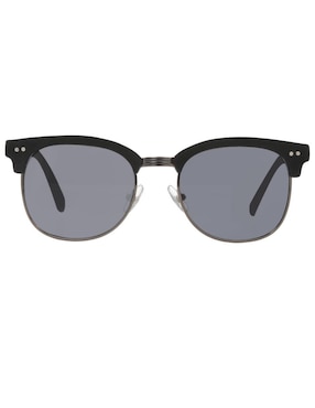 Lentes de sol Foster Grant 20200817 para hombre