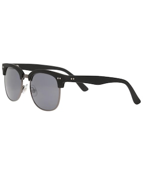 Lentes de sol Foster Grant 20200817 para hombre