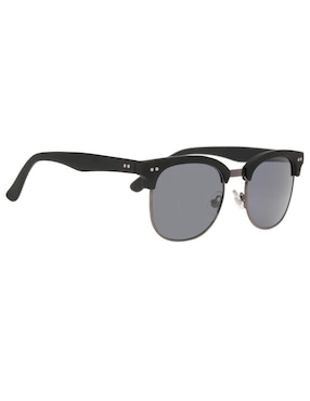 Lentes de sol Foster Grant 20200817 para hombre