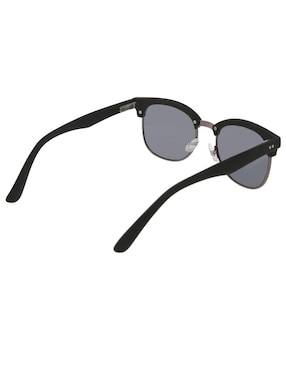 Lentes de sol Foster Grant 20200817 para hombre