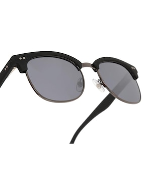Lentes de sol Foster Grant 20200817 para hombre