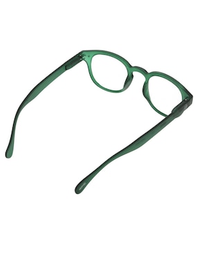 Lentes de lectura Izipizi circular unisex