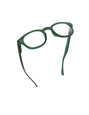 Lentes de lectura Izipizi circular unisex