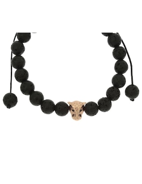 Brazalete Virginstone