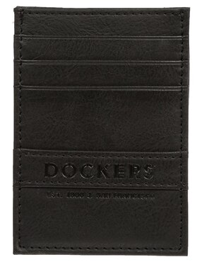 Tarjetero Para Hombre Liverpool Online Sales, UP TO 50% OFF |  www.editorialelpirata.com