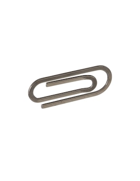 Organizador de accesorios Virginstone