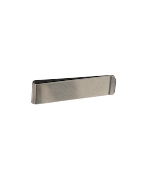 Organizador de accesorios Virginstone