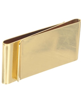 Organizador de accesorios Virginstone