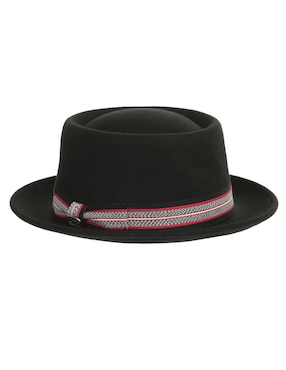 Gorro bucket Bailey para hombre