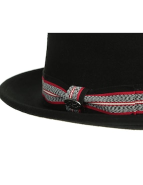 Gorro bucket Bailey para hombre