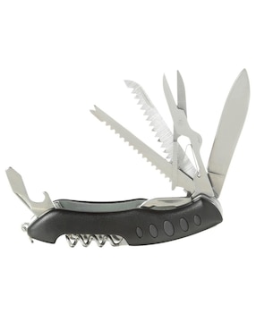 Set regalo Jbe