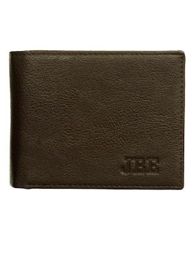 Cartera JBE en Liverpool