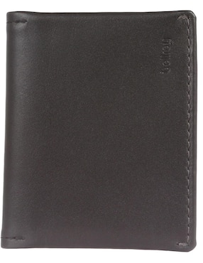 Tarjetero Bellroy De Piel Para Hombre