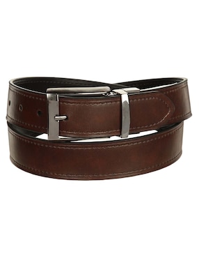 Cinturón Dockers para hombre