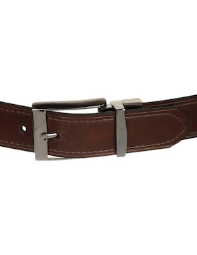 Cinturón Dockers para hombre