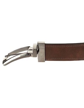 Cinturón Dockers para hombre