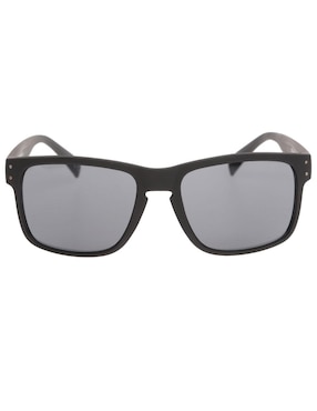 Lentes de sol Panama Jack Surf Jack Dylan para hombre