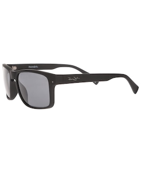Lentes de sol Panama Jack Surf Jack Dylan para hombre