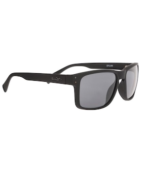 Lentes de sol Panama Jack Surf Jack Dylan para hombre