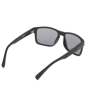 Lentes de sol Panama Jack Surf Jack Dylan para hombre