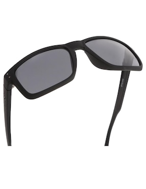 Lentes de sol Panama Jack Surf Jack Dylan para hombre