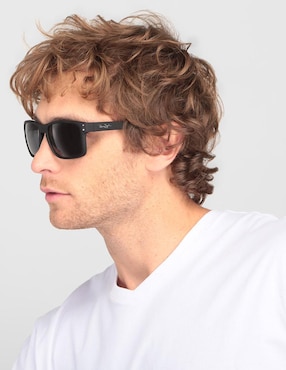 Lentes de sol Panama Jack Surf Jack Dylan para hombre