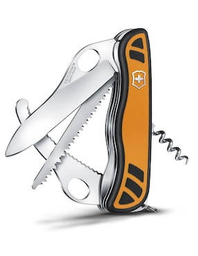 Navaja Victorinox