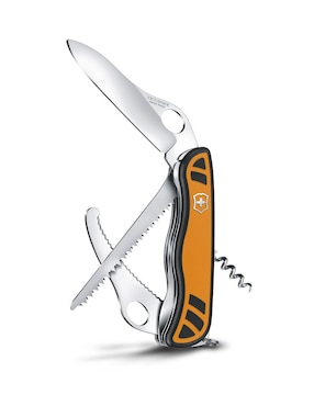 Navaja Victorinox
