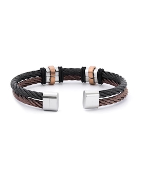 Pulsera Kpenko Collection Forza