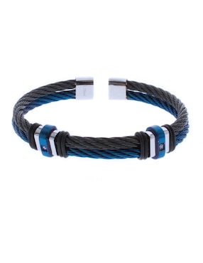 Pulsera Kpenko Collection Forza