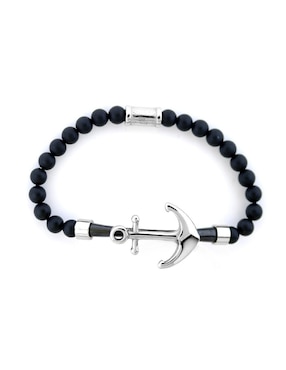 Pulsera Kpenko Collection Nautica