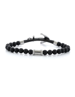 Pulsera Kpenko Collection Nautica