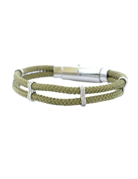 Pulsera Kpenko Collection Dual Spun