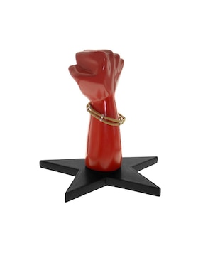 Pulsera Kpenko Collection Dual Spun