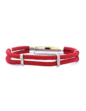 Pulsera Kpenko Collection Dual Spun