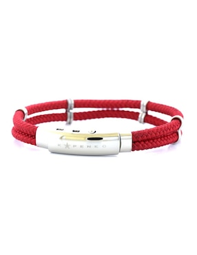 Pulsera Kpenko Collection Dual Spun
