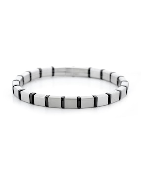 Pulsera Kpenko Collection Coranio