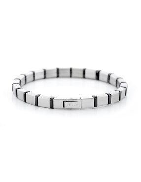 Pulsera Kpenko Collection Coranio