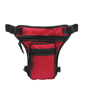 Bolsas en Hombre | Liverpool
