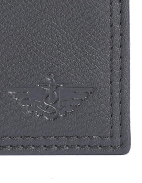 Cartera Dockers Bifold para hombre