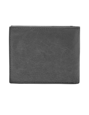 Cartera Fossil Ingram para hombre