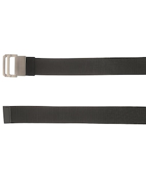 Cinturón Virginstone unisex