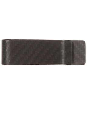Clip para billetes Virginstone
