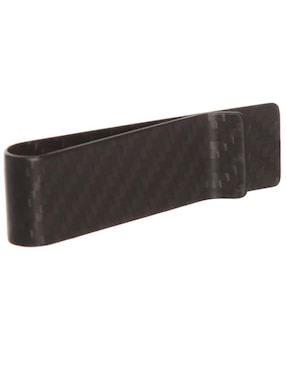 Clip para billetes Virginstone