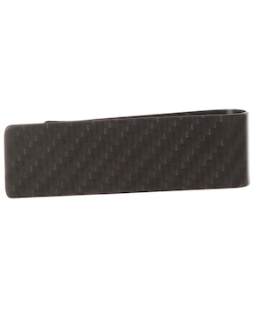 Clip para billetes Virginstone