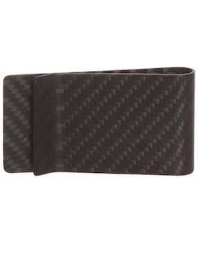 Clip para billetes Virginstone